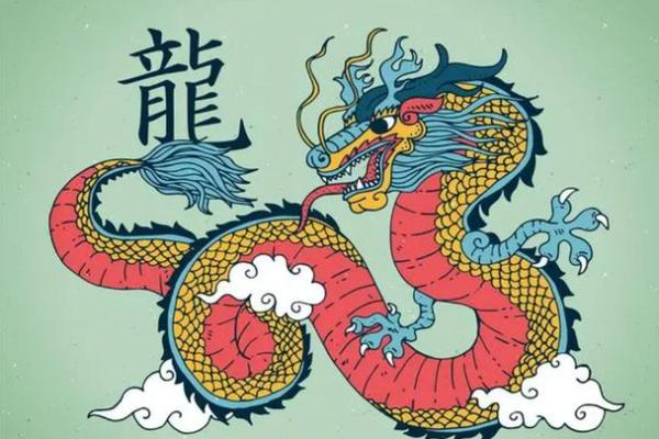 四大皆空是指什么生肖(四大皆空是指什么生肖打一生肖) 四大皆空是指什么生肖(四大皆空是指什么生肖打一生肖)