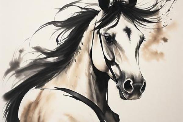 2024年属马人全年运势1978_属马人1978年2025年运势及运程 2024年属马人全年运势1978_属马人1978年2025年运势及运程