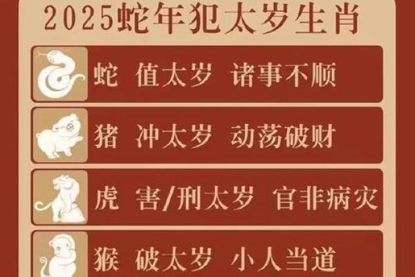 13年属蛇的今年多大了 2023年属蛇人年龄详解13年出生今年几岁含月份对照