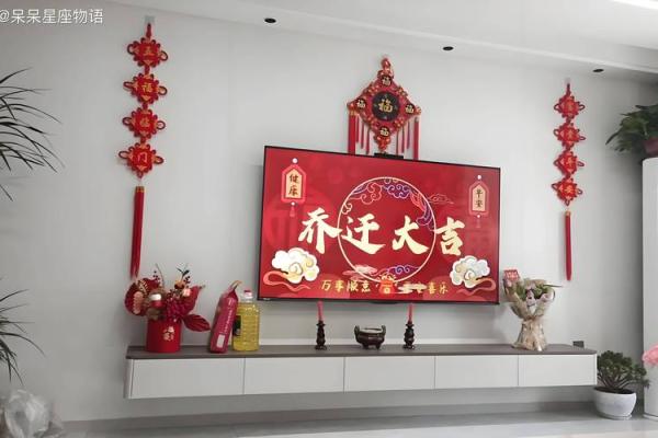 宜乔迁新居2025吉日(2020年适合乔迁新居的黄道吉日) 宜乔迁新居2025吉日(2020年适合乔迁新居的黄道吉日)