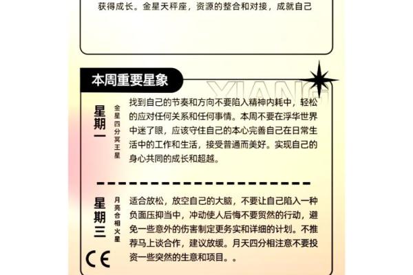 星座运势四月 四月星座运势大揭秘谁将迎来好运巅峰 星座运势四月 四月星座运势大揭秘谁将迎来好运巅峰