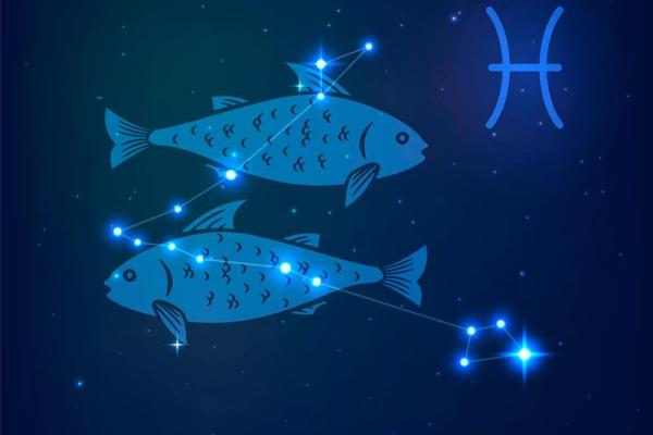 2025年3月28日双鱼座运势今日运势