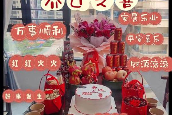 年前适合乔迁新居的日子(年前适合乔迁新居的日子有哪些)