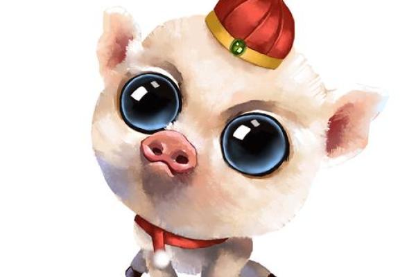 一举两得最佳答案生肖(100%最准的一肖) 一举两得最佳答案生肖(100%最准的一肖)