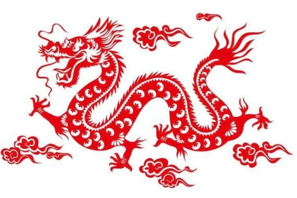 生肖属龙今日运势_生肖属龙今日运势卜易居士