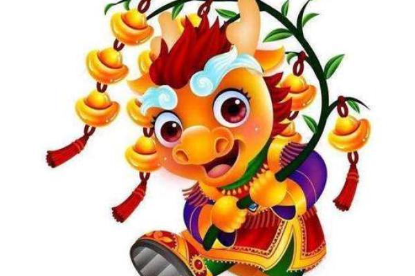 生肖属龙今日运势_生肖属龙今日运势卜易居士