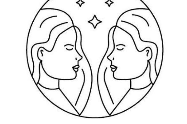 玛法达星座最新一周运势_玛法达星座最新一周运势12星座运势全解析