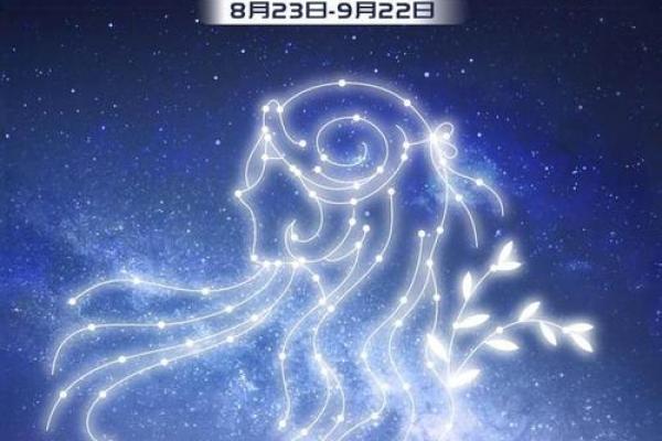 处女座男生今年运势如何_处女座男今年运气