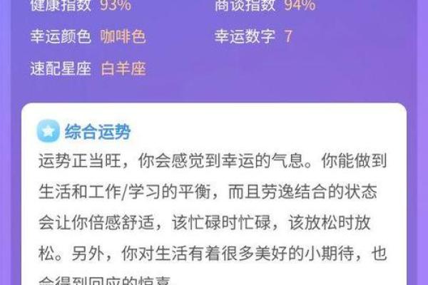 笫一星座运势_笫一星座运势查询 笫一星座运势_笫一星座运势查询