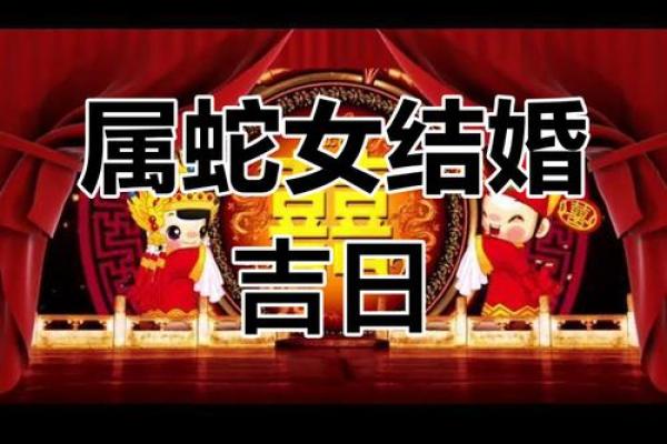 2001属蛇的最佳配偶 2001属蛇的最佳配偶是谁