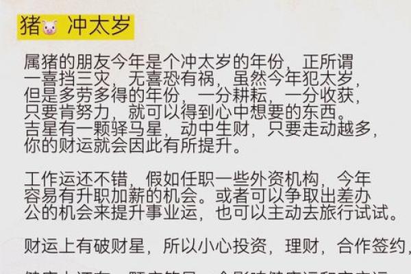 2025属龙人全年各月年龄表与运势解析 2025属龙人全年各月年龄表与运势解析