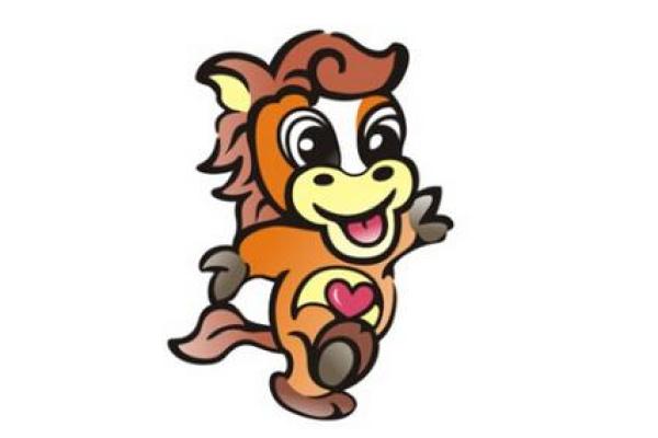 属马的今年八十几岁_2023属马人八十几岁健康运势解析与长寿秘诀 属马的今年八十几岁_2023属马人八十几岁健康运势解析与长寿秘诀