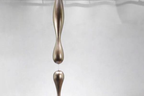 水滴石穿打一个生肖(水滴石穿打一生肖是什么动物) 水滴石穿打一个生肖(水滴石穿打一生肖是什么动物)