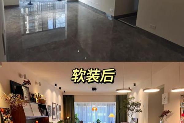 装修需要多少 装修需要多少