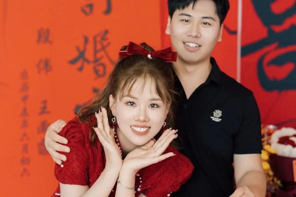 2024年7月订婚择日大全 2024年7月订婚择日大全