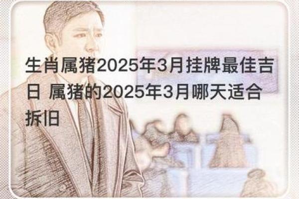 2025年属猪宜乔迁的最好吉日(属猪2021年适合搬家吗) 2025年属猪宜乔迁的最好吉日(属猪2021年适合搬家吗)