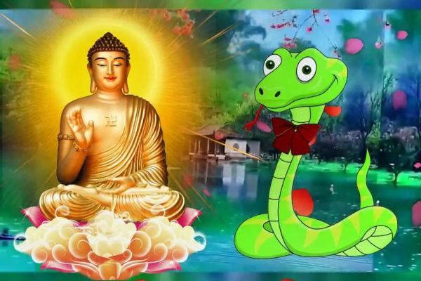 两个属蛇的人适合做夫妻吗_五月双蛇婚配宜忌解析属蛇人姻缘走向全揭秘 两个属蛇的人适合做夫妻吗_五月双蛇婚配宜忌解析属蛇人姻缘走向全揭秘