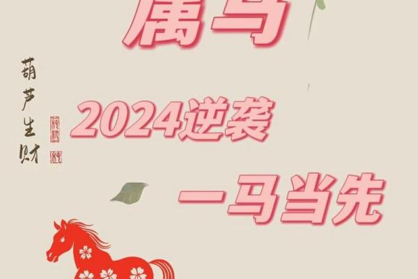 14年属马的多大了今年 14年属马吗 14年属马的多大了今年 14年属马吗