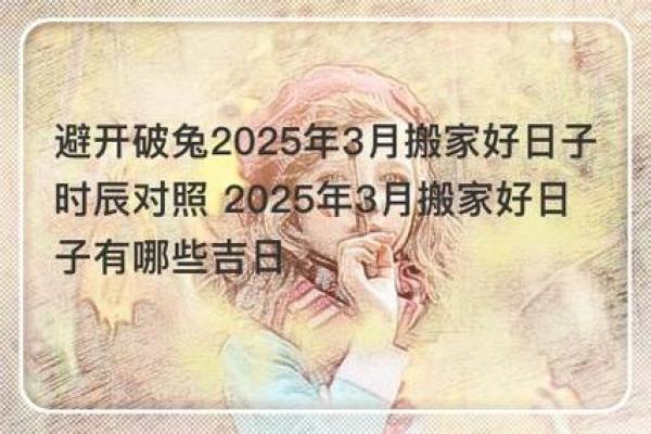 2025年3月份择吉日装修动工