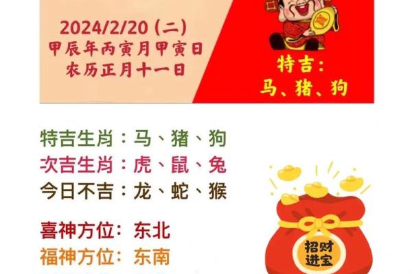 12星座今年运势_2024年12星座运势大揭秘全年运势解析 12星座今年运势_2024年12星座运势大揭秘全年运势解析