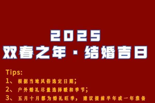 2025年十一期间适合结婚的日子(2050年11月适合结婚的日子)