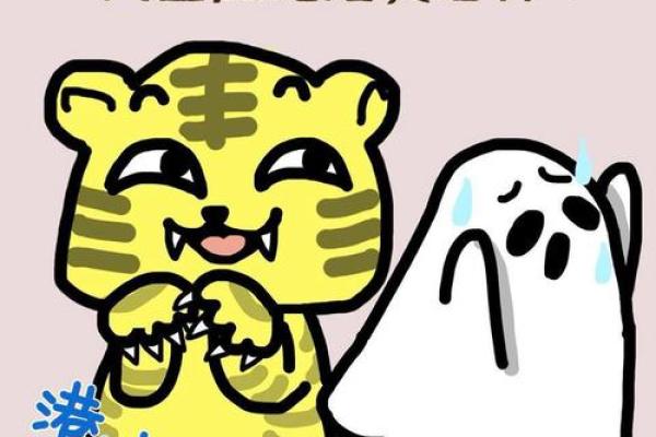 笑里藏刀指的是什么生肖(笑里藏刀指的是什么生肖智能回答) 笑里藏刀指的是什么生肖(笑里藏刀指的是什么生肖智能回答)