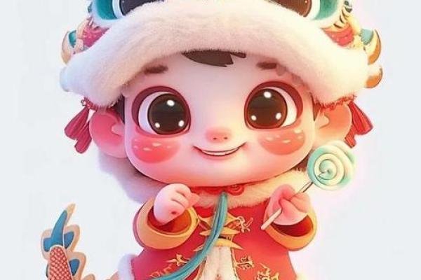 属蛇2025虚岁多大_01属蛇2025虚岁多大