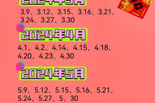 属龙几点出生大富大贵 属龙男孩出生的四个最佳时辰