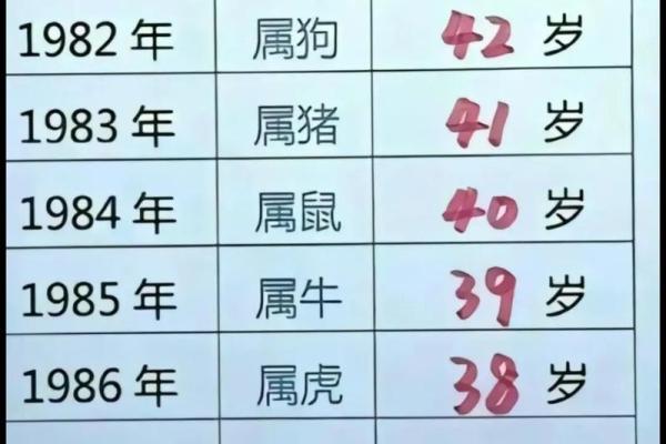 属龙几点出生大富大贵 属龙男孩出生的四个最佳时辰