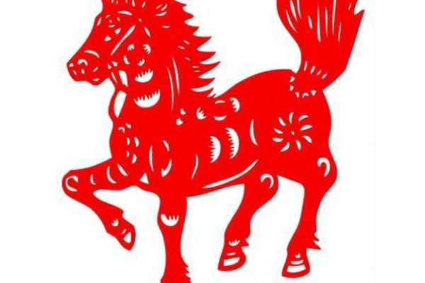 2025年属马人的运势怎么样_属马2025年运势及运程详解每月