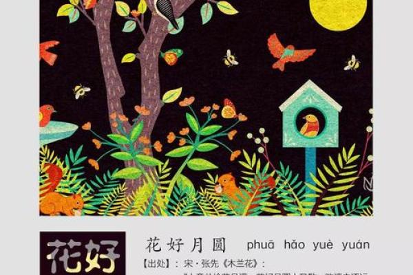 花好月圆打一生肖(花好月圆打一生肖和动物)