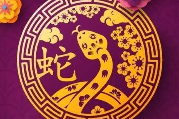 1977属蛇48岁以后运气如何_1977属蛇48岁以后运气如何属蛇女佩属什么好