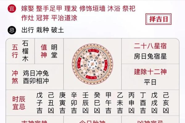 什么叫动土和破土(什么叫动土什么叫破土) 什么叫动土和破土(什么叫动土什么叫破土)