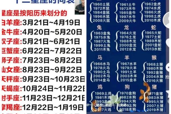 2002年属马的幸运楼层_2002年属马的适合什么楼层