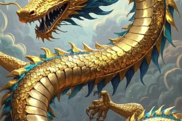 1988年属龙2025全年运势女_1988年属龙人2025的运势 1988年属龙2025全年运势女_1988年属龙人2025的运势