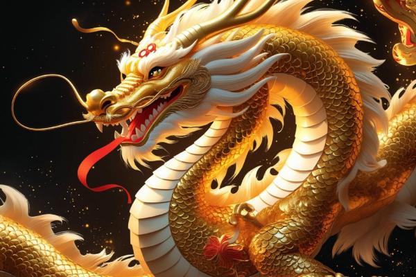 1988年属龙2025全年运势女_1988年属龙人2025的运势 1988年属龙2025全年运势女_1988年属龙人2025的运势