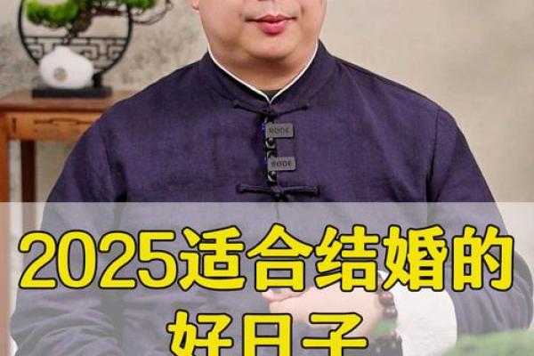 今天的日子适合结婚吗(今天的日子适不适合结婚) 今天的日子适合结婚吗(今天的日子适不适合结婚)