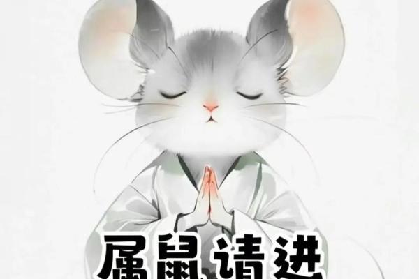 2025鼠女结婚大利日子 2025鼠女结婚大利日子
