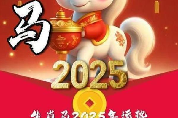 2025年属马女感情运势解析姻缘趋势与注意事项 2025年属马女感情运势解析姻缘趋势与注意事项