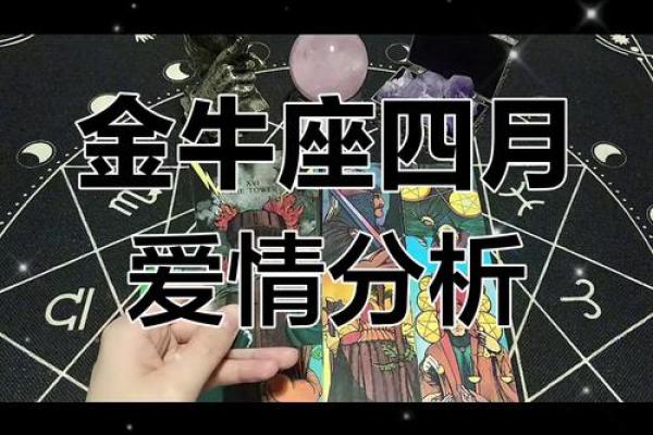 金牛座近期运势解析财运爱情与事业全揭秘 金牛座近期运势解析财运爱情与事业全揭秘