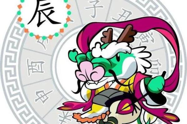 2025属龙天蝎女年度运势全解析逐月运程与命运转折