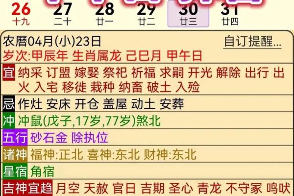 属牛人正月开业黄道吉日 属牛人正月开业黄道吉日