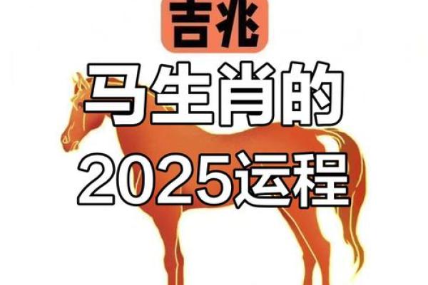 2025年属马人的全年每月运势_2025年90属马女有两喜 2025年属马人的全年每月运势_2025年90属马女有两喜