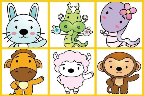 1977年属龙是什么命_1976年属龙的人五行缺什么 1977年属龙是什么命_1976年属龙的人五行缺什么