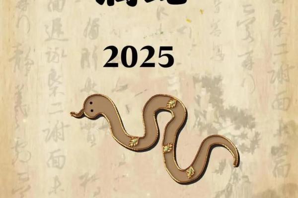 2025年谁会帮属蛇的人_属蛇的36岁有一劫 2025年谁会帮属蛇的人_属蛇的36岁有一劫