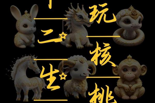 文武双全是什么生肖(文武双全是什么生肖才华横溢) 文武双全是什么生肖(文武双全是什么生肖才华横溢)