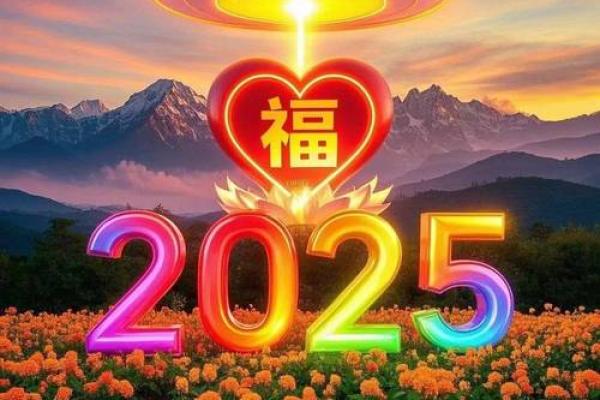 1988属龙在2025年运势女_88年属龙在2025年怎么样 1988属龙在2025年运势女_88年属龙在2025年怎么样
