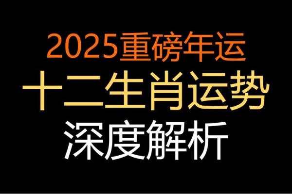 属蛇人2025年的运气和财运 2025年属蛇人全年运势逐月财运吉凶大揭秘 属蛇人2025年的运气和财运 2025年属蛇人全年运势逐月财运吉凶大揭秘
