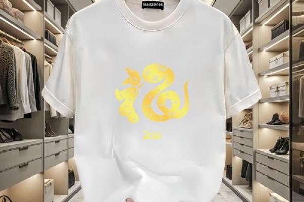 2025年属蛇穿什么颜色最旺_1977年属蛇本命年穿什么颜色 2025年属蛇穿什么颜色最旺_1977年属蛇本命年穿什么颜色