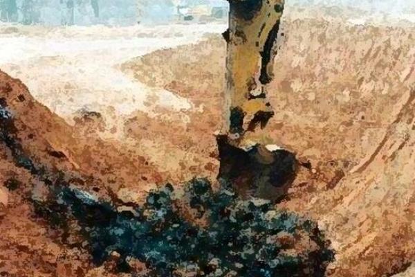 古代怎么动土 古代怎么动土